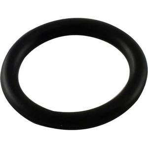 O-276 O Ring - CLEARANCE SAFETY COVERS